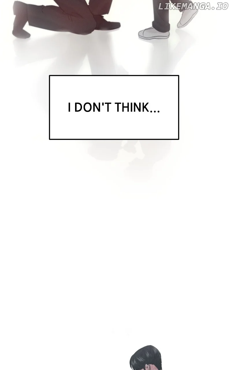 A Campus Romance, I Guess Chapter 40 - Page 88