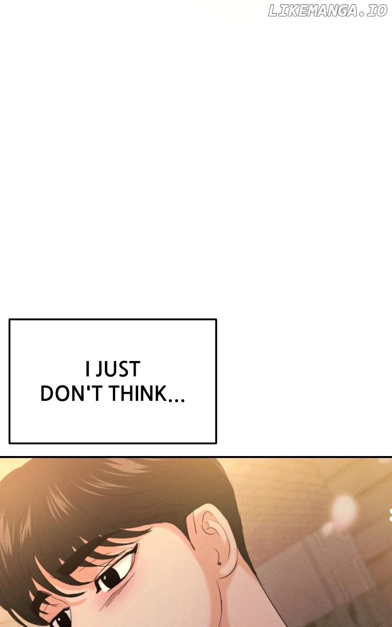 A Campus Romance, I Guess Chapter 40 - Page 90