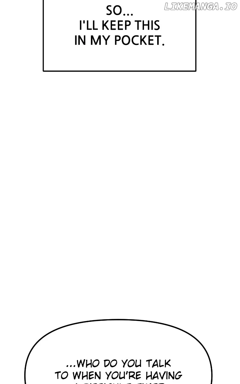 A Campus Romance, I Guess Chapter 40 - Page 94