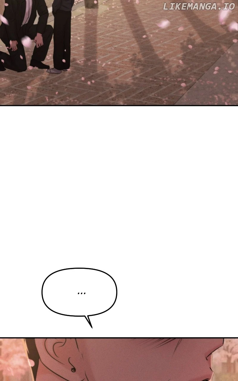 A Campus Romance, I Guess Chapter 40 - Page 96