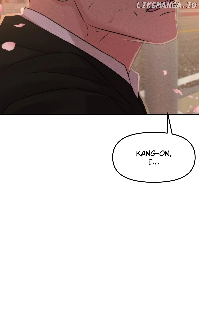 A Campus Romance, I Guess Chapter 40 - Page 97