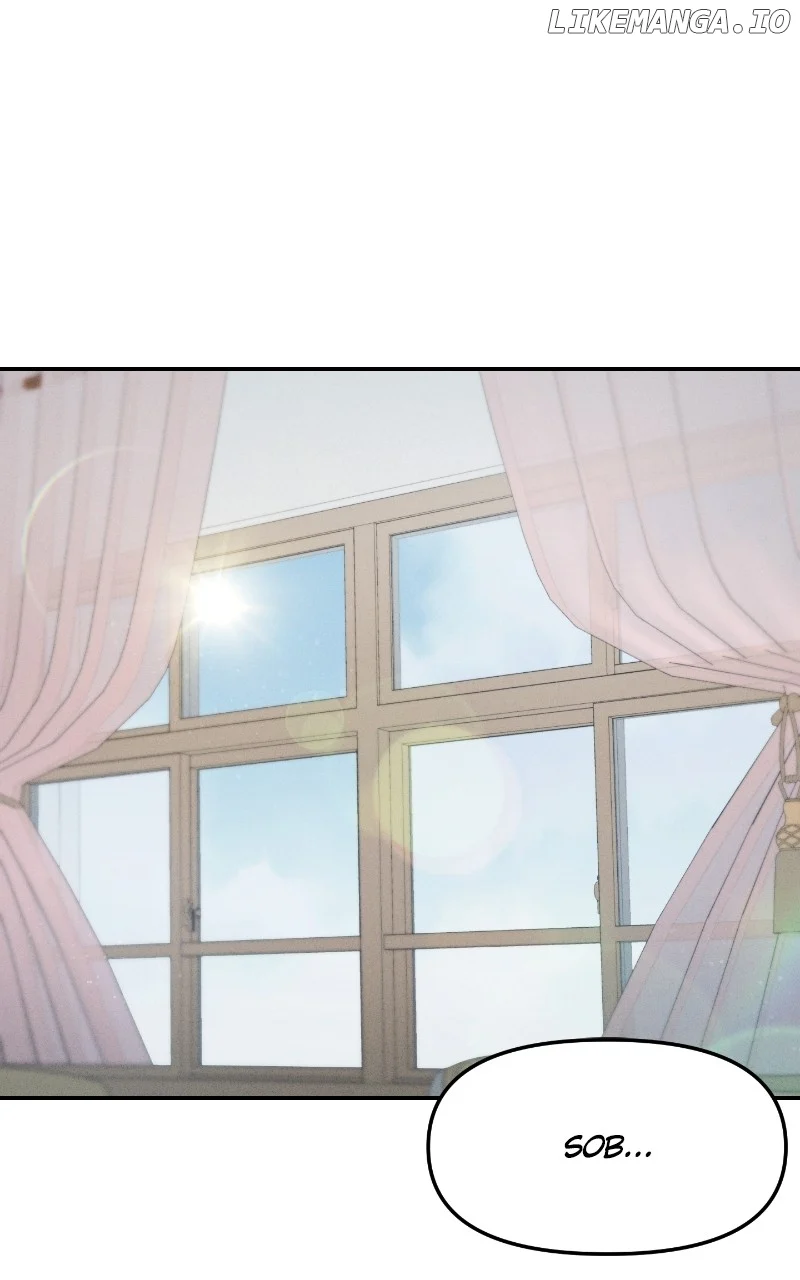 A Campus Romance, I Guess Chapter 41 - Page 1