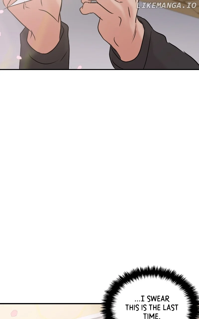 A Campus Romance, I Guess Chapter 41 - Page 103