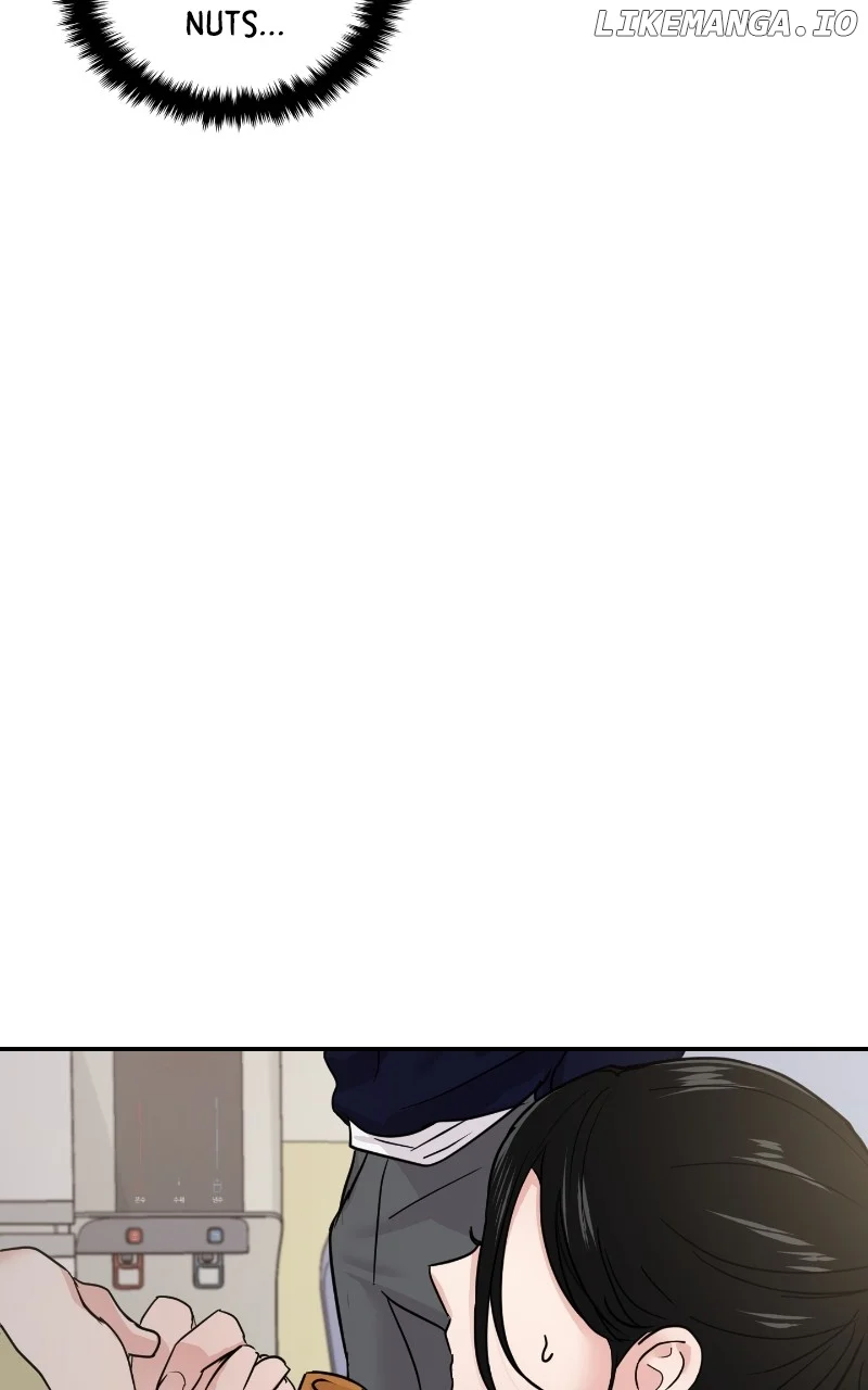 A Campus Romance, I Guess Chapter 41 - Page 120