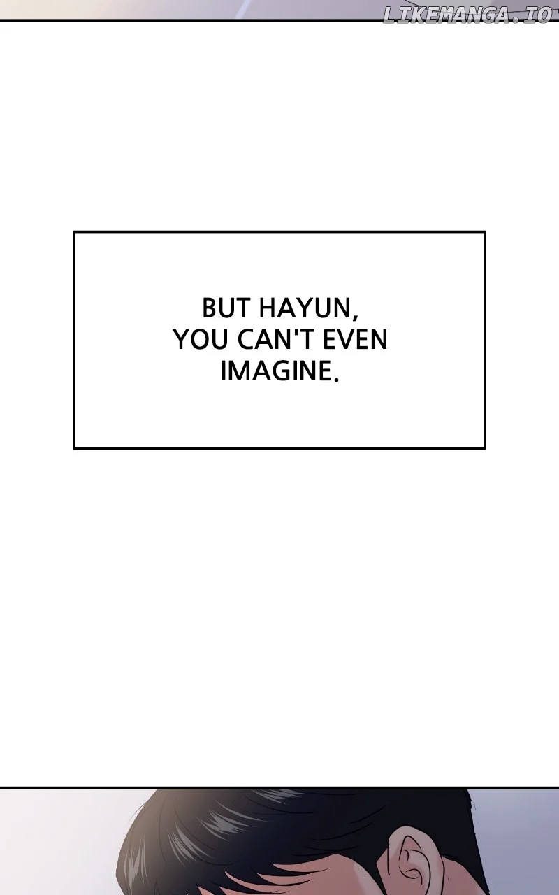 A Campus Romance, I Guess Chapter 41 - Page 123