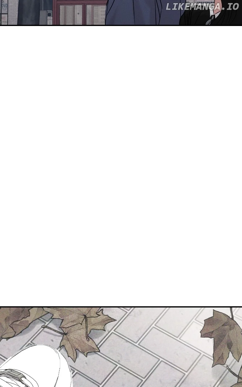 A Campus Romance, I Guess Chapter 41 - Page 13