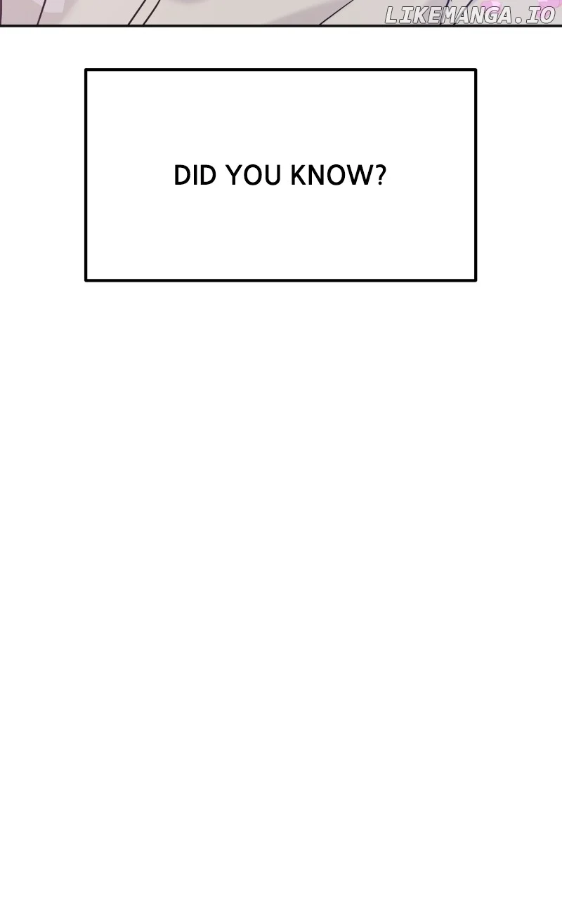 A Campus Romance, I Guess Chapter 41 - Page 138