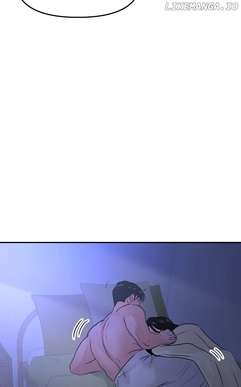 A Campus Romance, I Guess Chapter 41 - Page 145