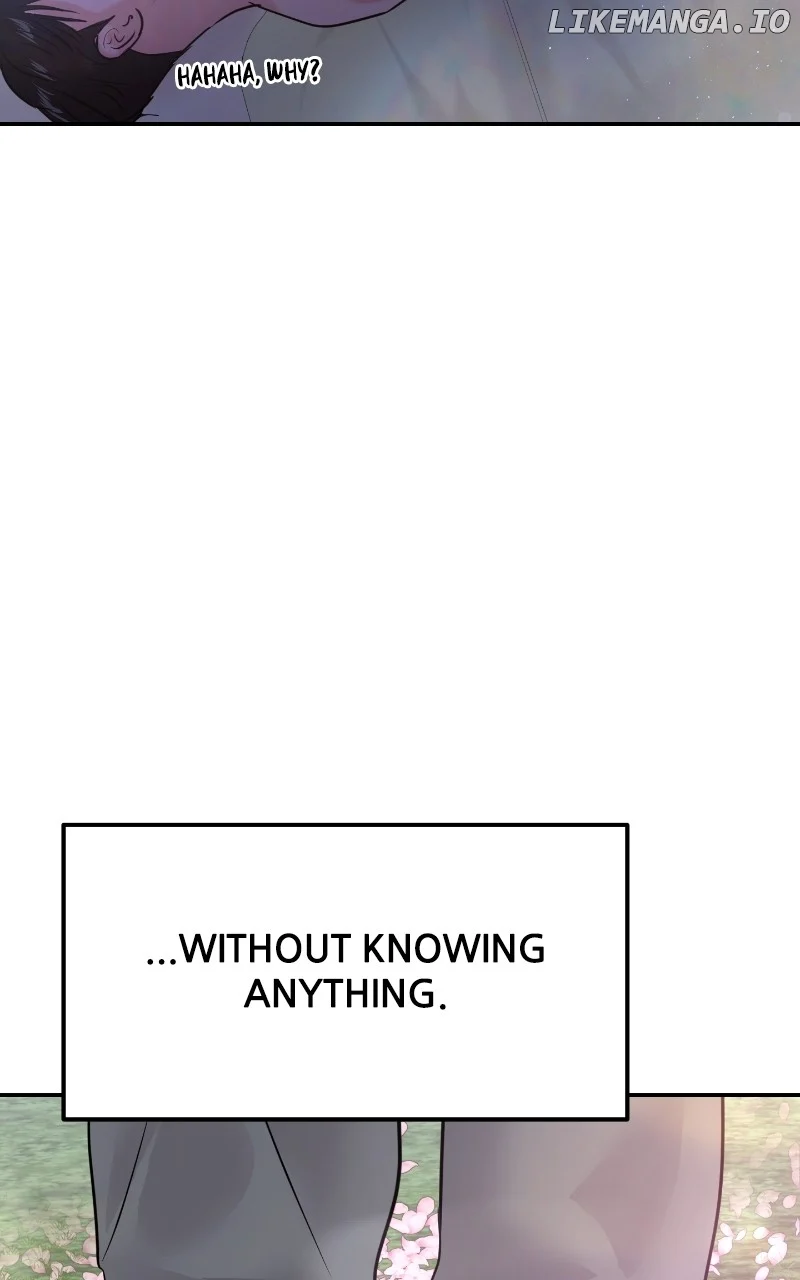 A Campus Romance, I Guess Chapter 41 - Page 153