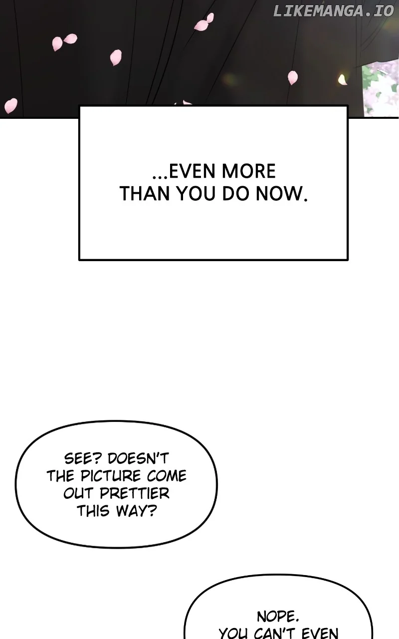 A Campus Romance, I Guess Chapter 41 - Page 162