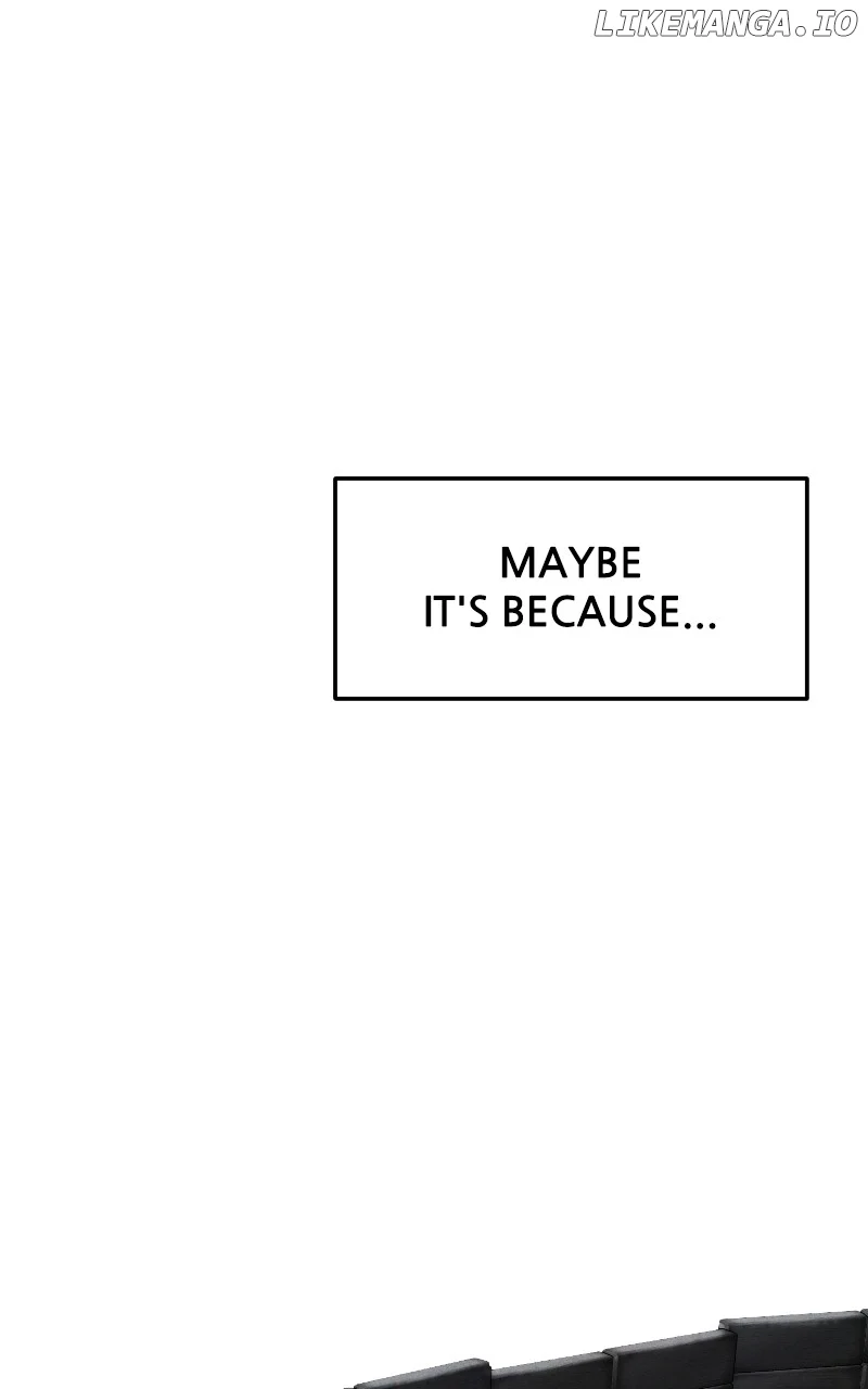 A Campus Romance, I Guess Chapter 41 - Page 17