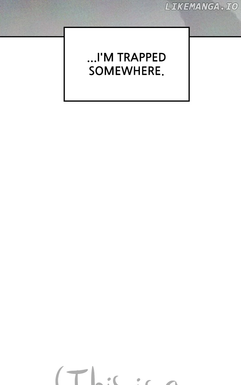 A Campus Romance, I Guess Chapter 41 - Page 19