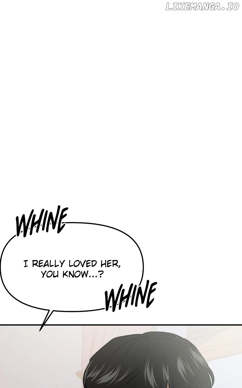 A Campus Romance, I Guess Chapter 41 - Page 2