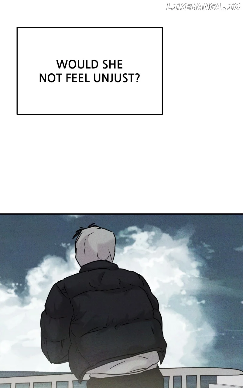 A Campus Romance, I Guess Chapter 41 - Page 38