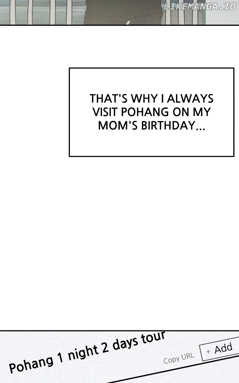 A Campus Romance, I Guess Chapter 41 - Page 39