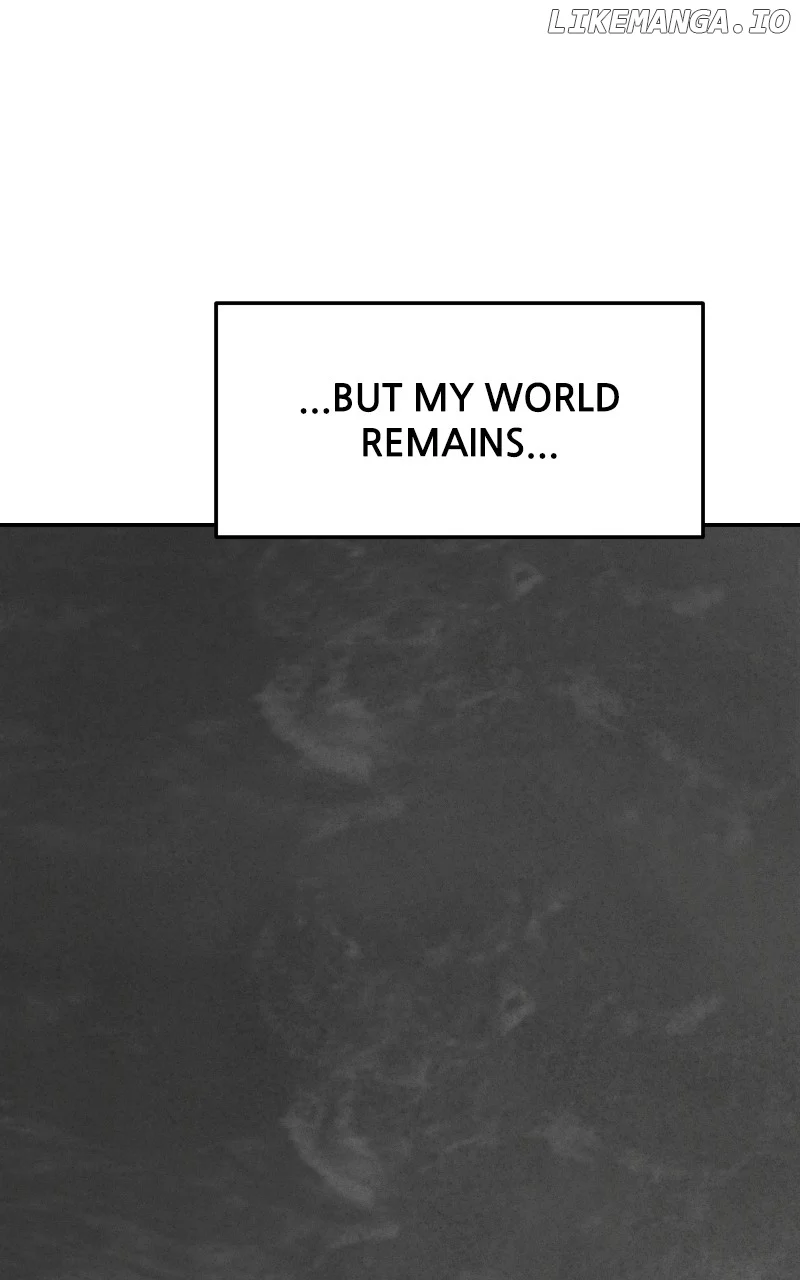 A Campus Romance, I Guess Chapter 41 - Page 45