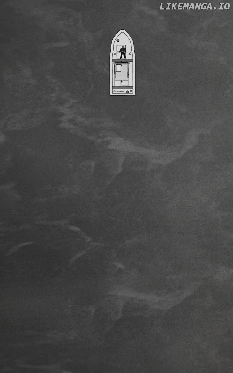 A Campus Romance, I Guess Chapter 41 - Page 46