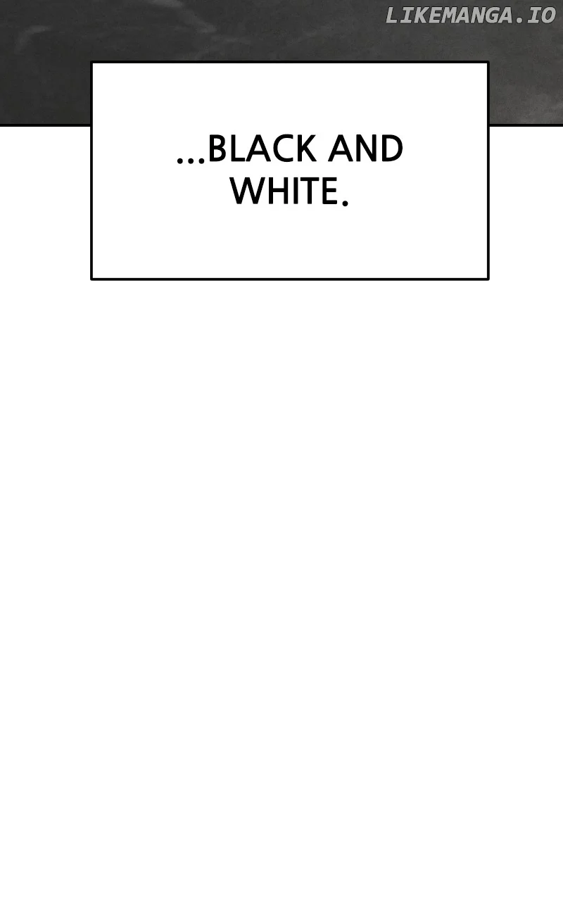 A Campus Romance, I Guess Chapter 41 - Page 47