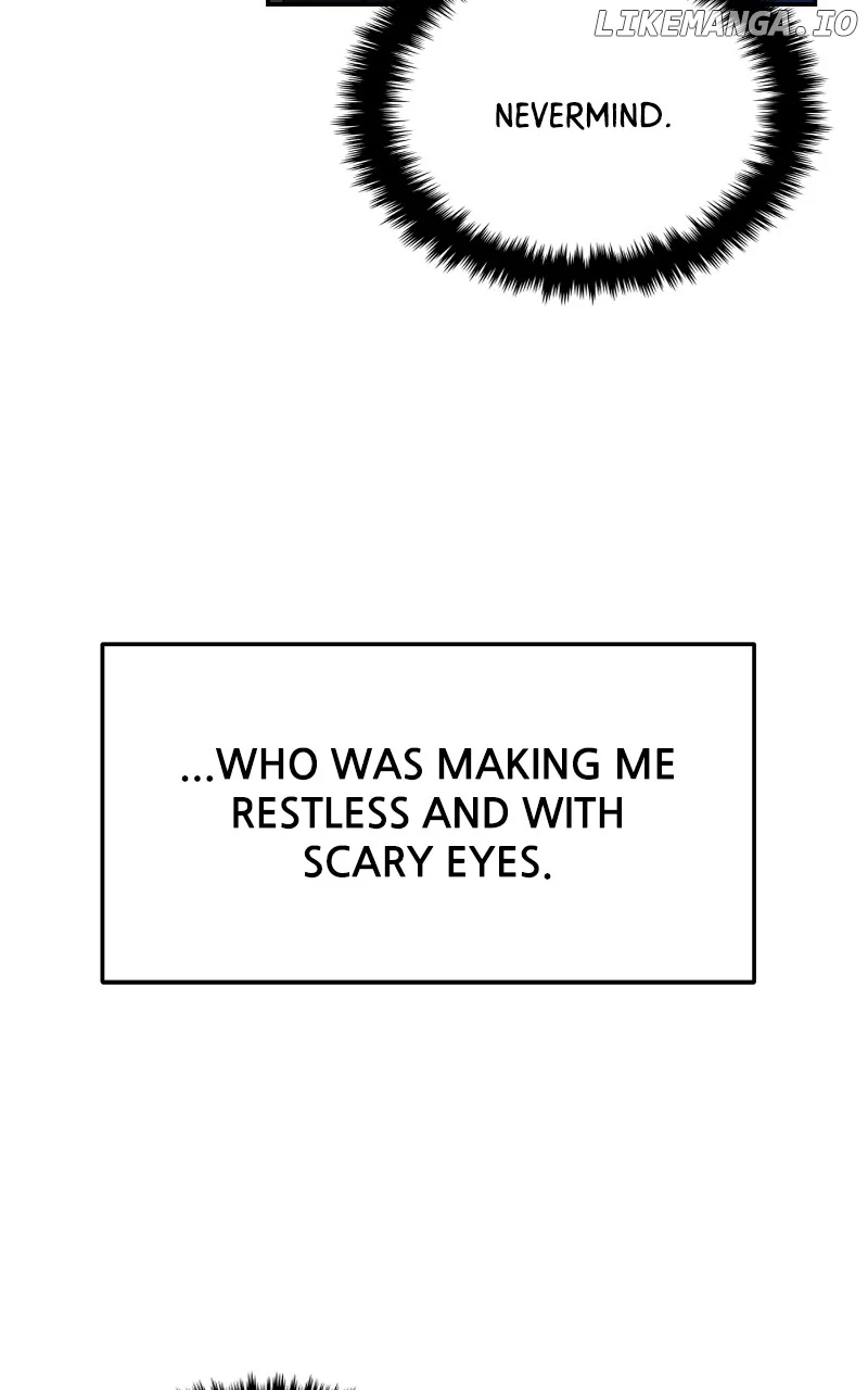 A Campus Romance, I Guess Chapter 41 - Page 54