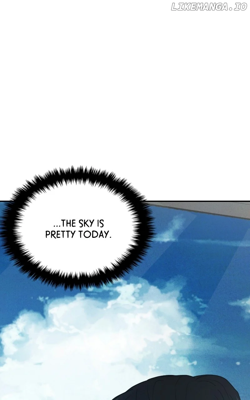 A Campus Romance, I Guess Chapter 41 - Page 59