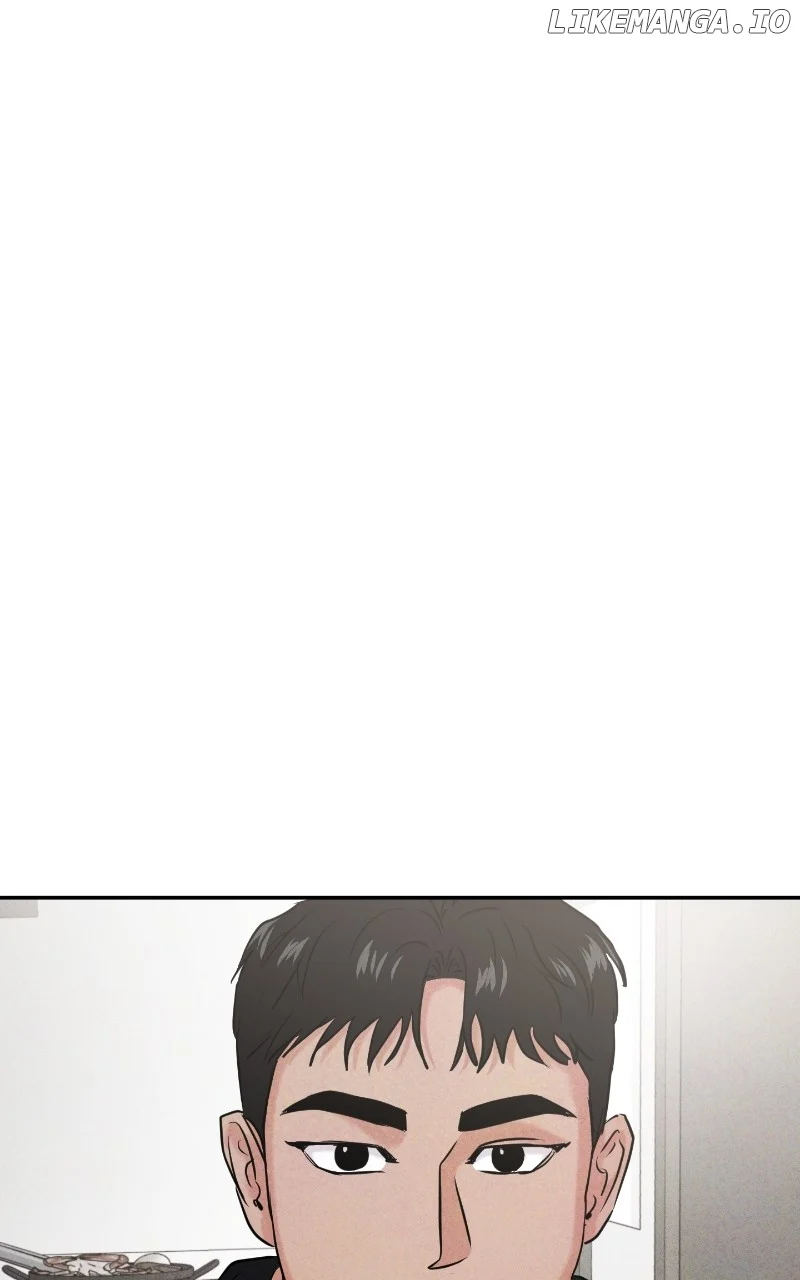 A Campus Romance, I Guess Chapter 41 - Page 61