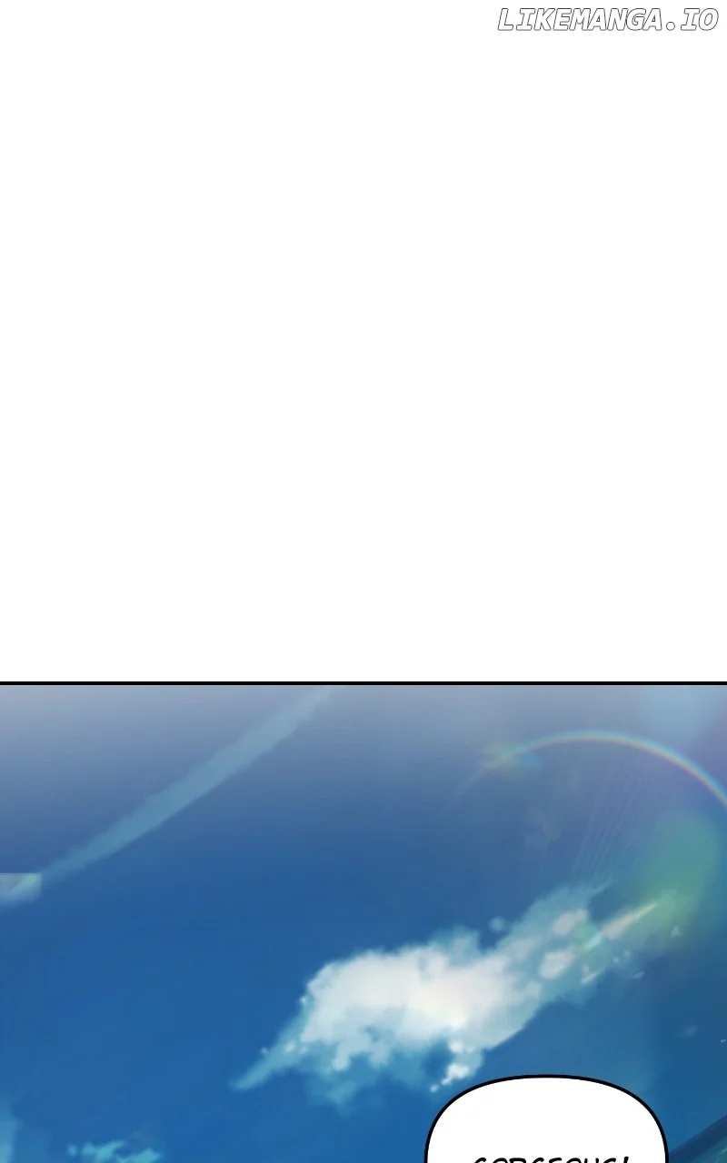 A Campus Romance, I Guess Chapter 41 - Page 72