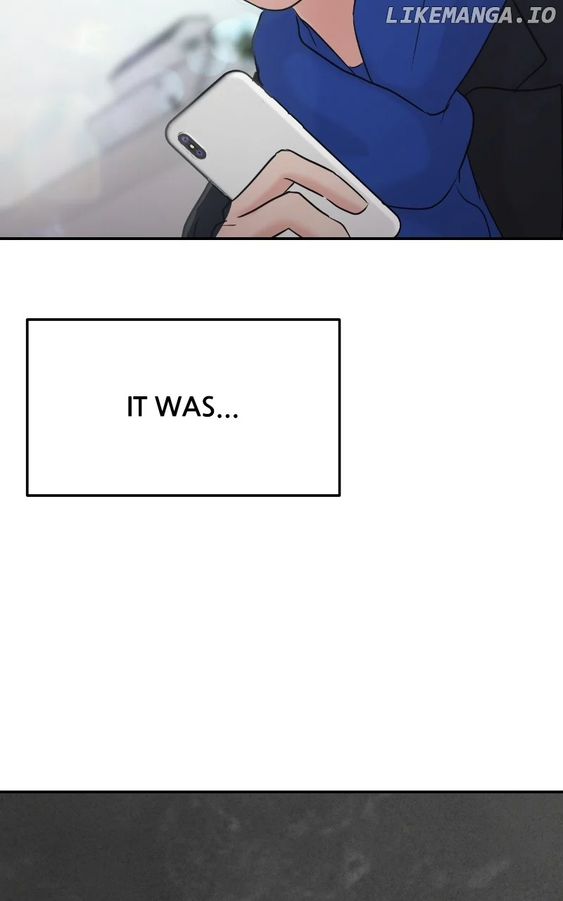 A Campus Romance, I Guess Chapter 41 - Page 75