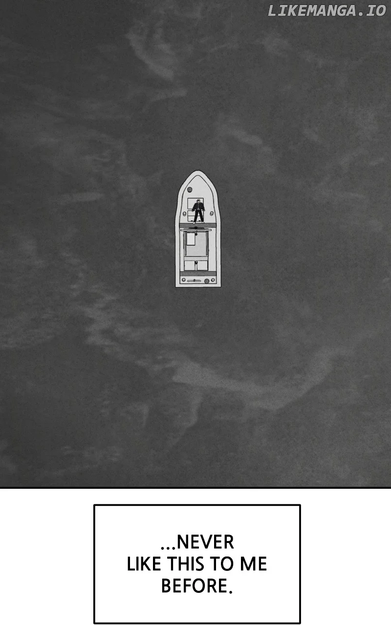 A Campus Romance, I Guess Chapter 41 - Page 76