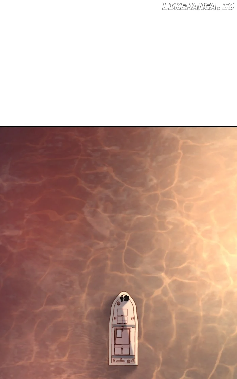 A Campus Romance, I Guess Chapter 41 - Page 77