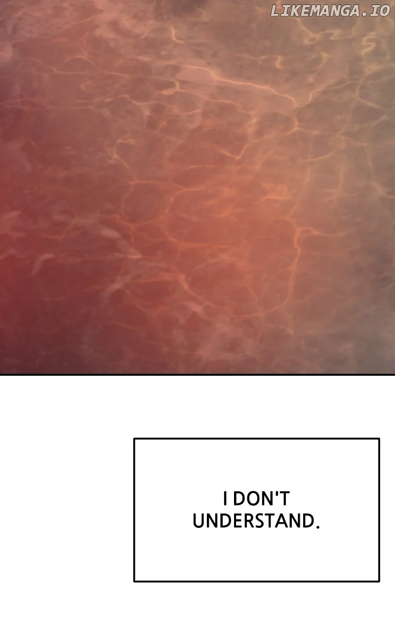 A Campus Romance, I Guess Chapter 41 - Page 78