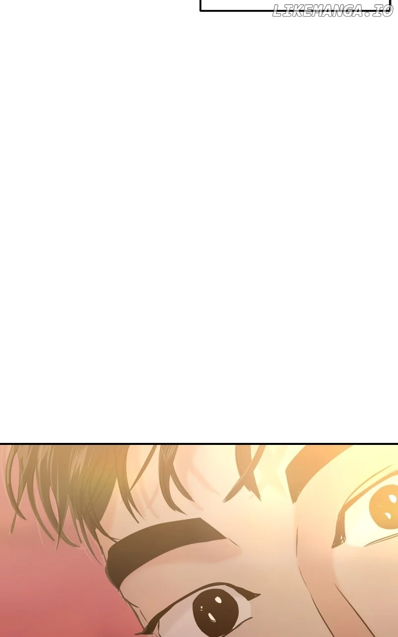 A Campus Romance, I Guess Chapter 41 - Page 84