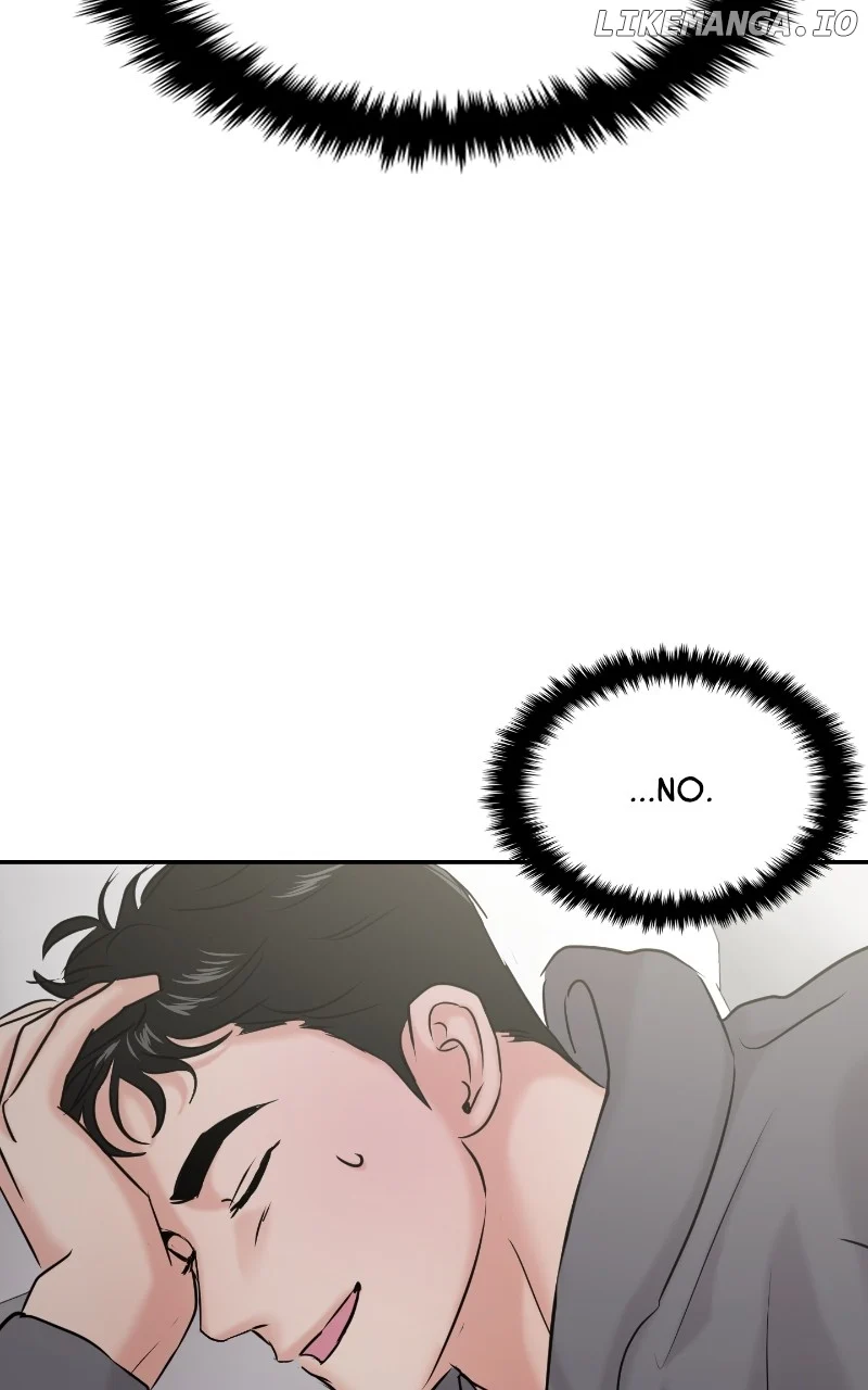 A Campus Romance, I Guess Chapter 41 - Page 92