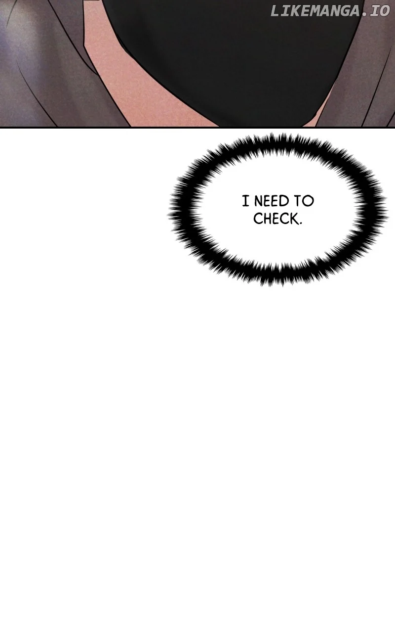 A Campus Romance, I Guess Chapter 41 - Page 99