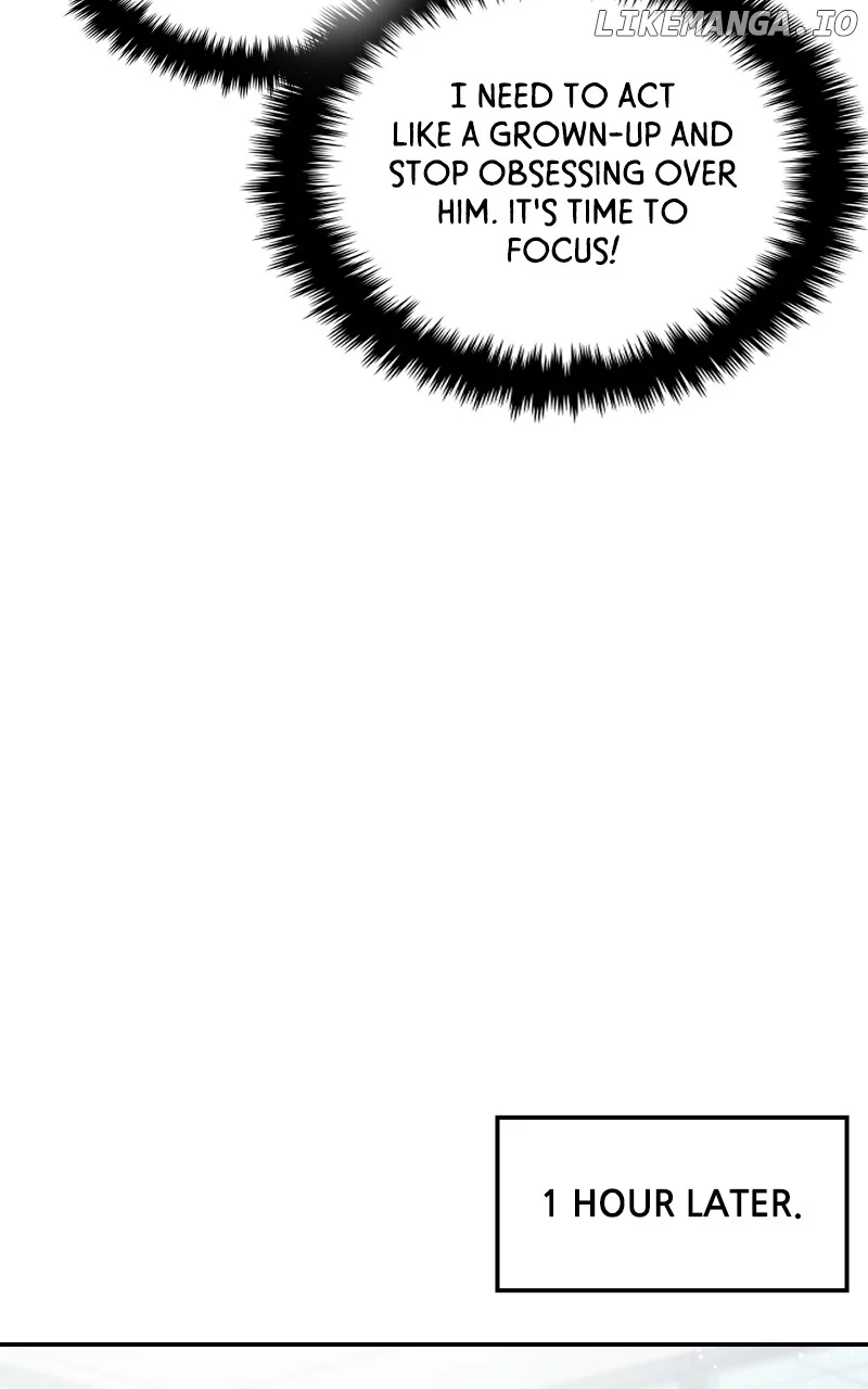 A Campus Romance, I Guess Chapter 42 - Page 26