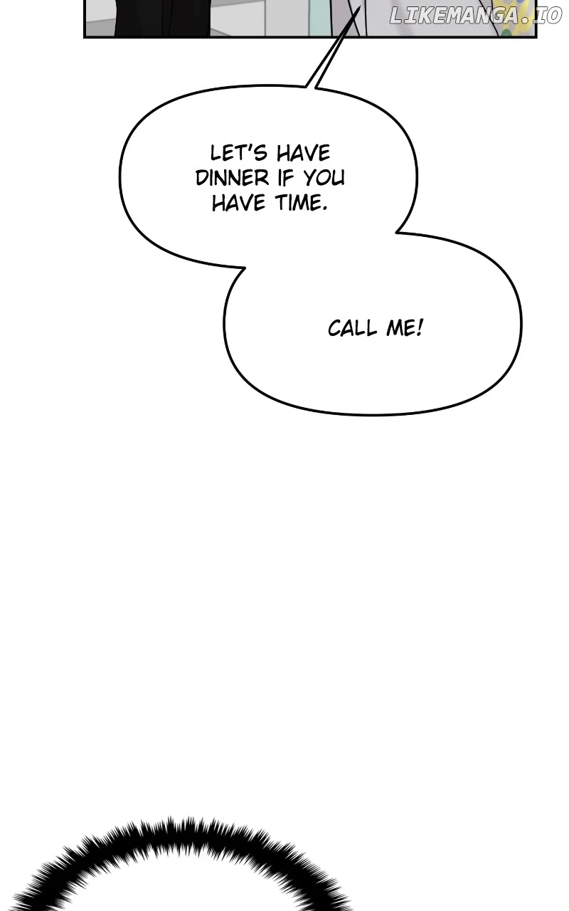 A Campus Romance, I Guess Chapter 42 - Page 50