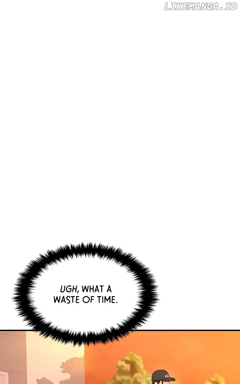 A Campus Romance, I Guess Chapter 42 - Page 74