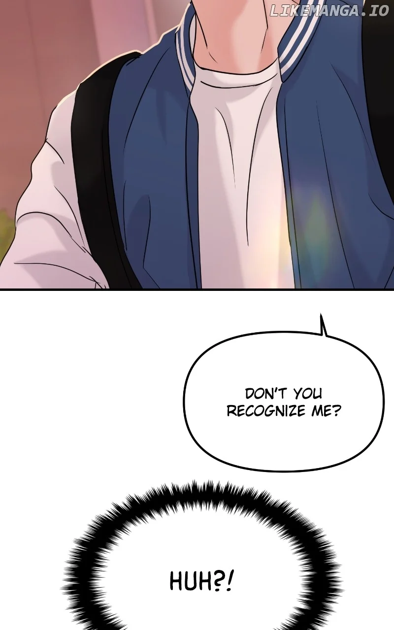 A Campus Romance, I Guess Chapter 42 - Page 82