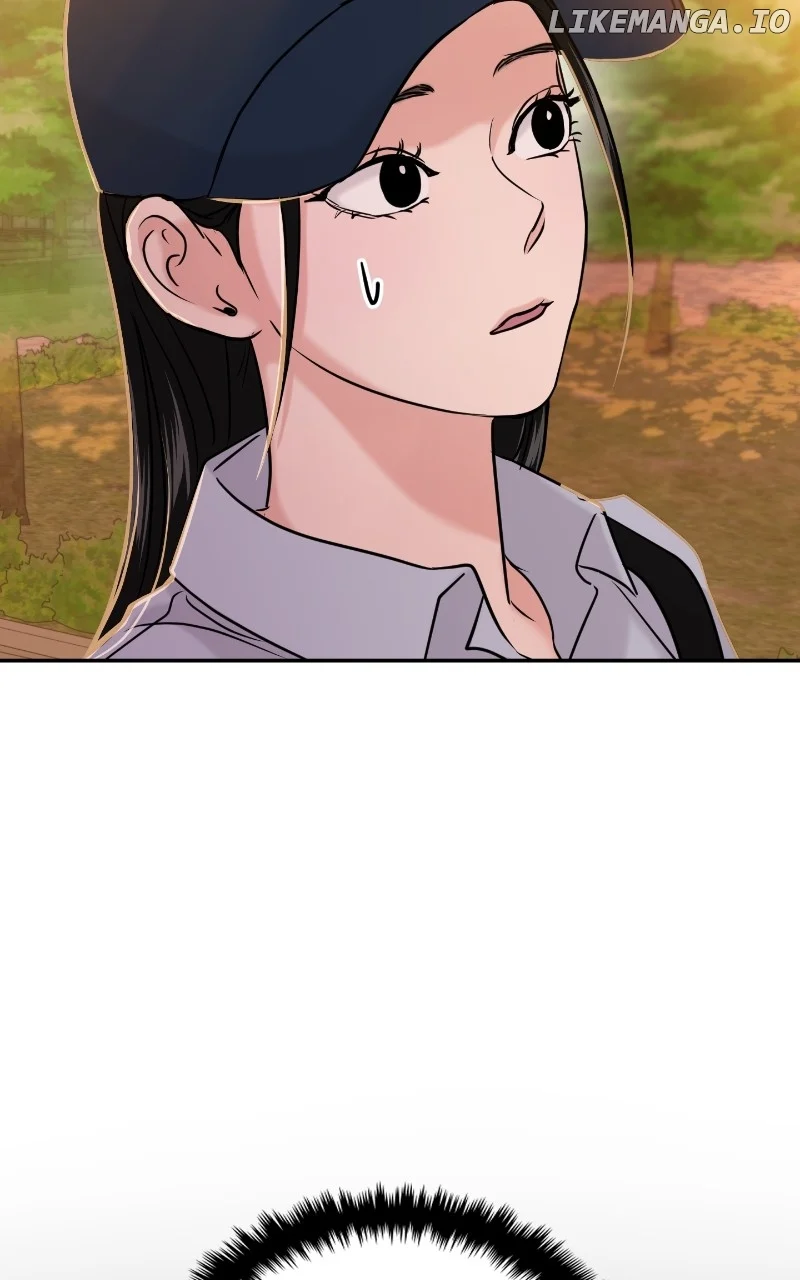 A Campus Romance, I Guess Chapter 42 - Page 84