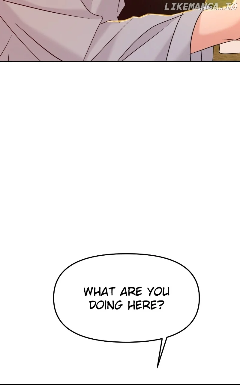 A Campus Romance, I Guess Chapter 42 - Page 95