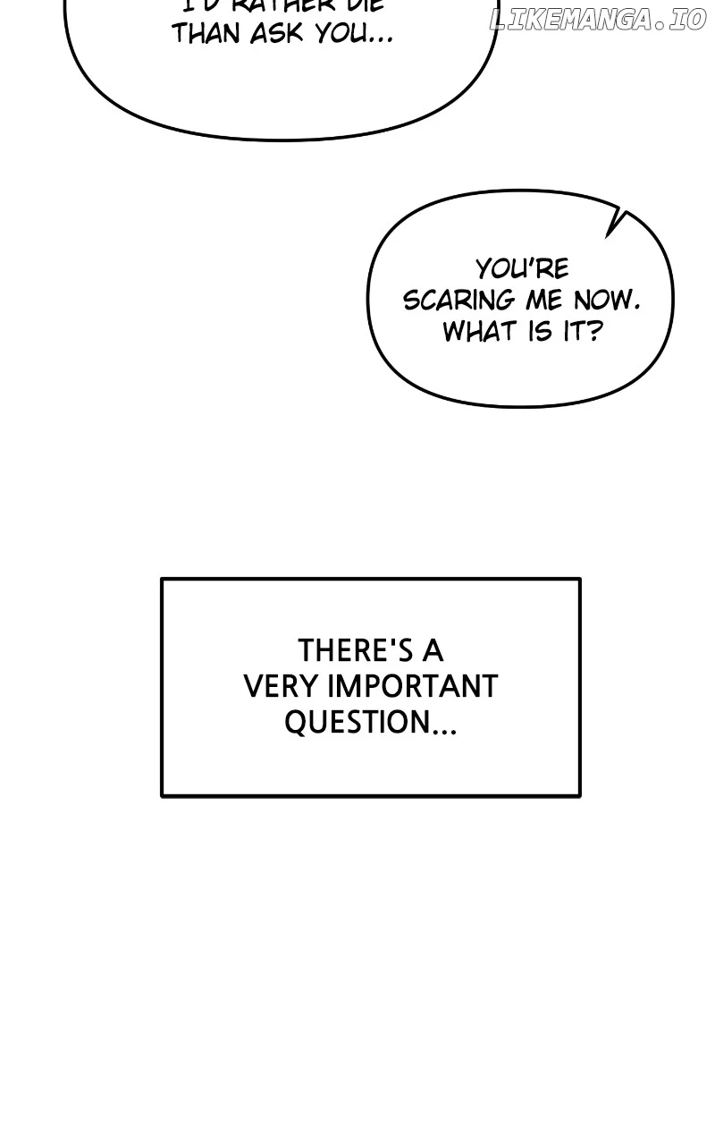 A Campus Romance, I Guess Chapter 43 - Page 10