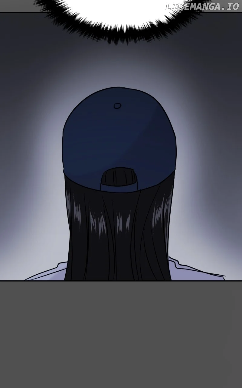 A Campus Romance, I Guess Chapter 43 - Page 104