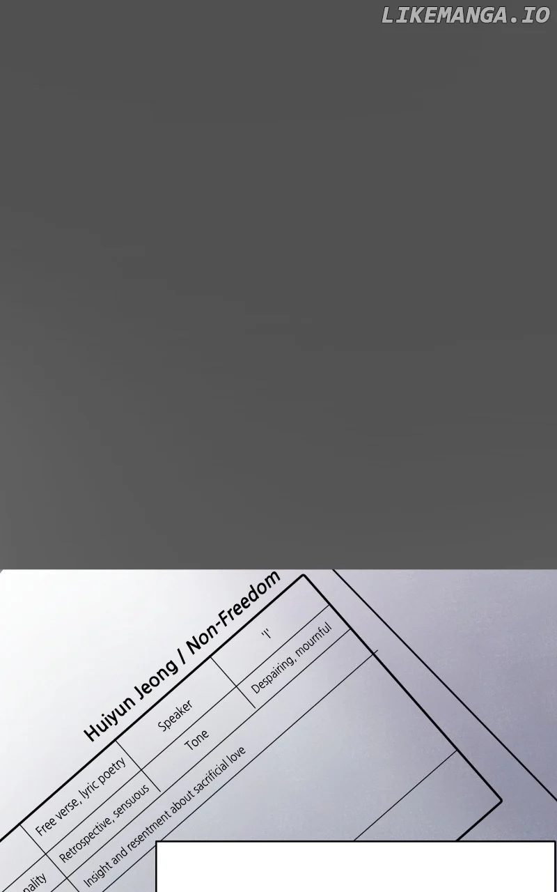 A Campus Romance, I Guess Chapter 43 - Page 105