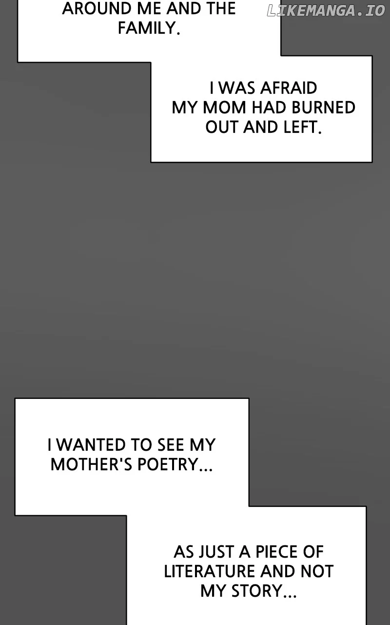 A Campus Romance, I Guess Chapter 43 - Page 109