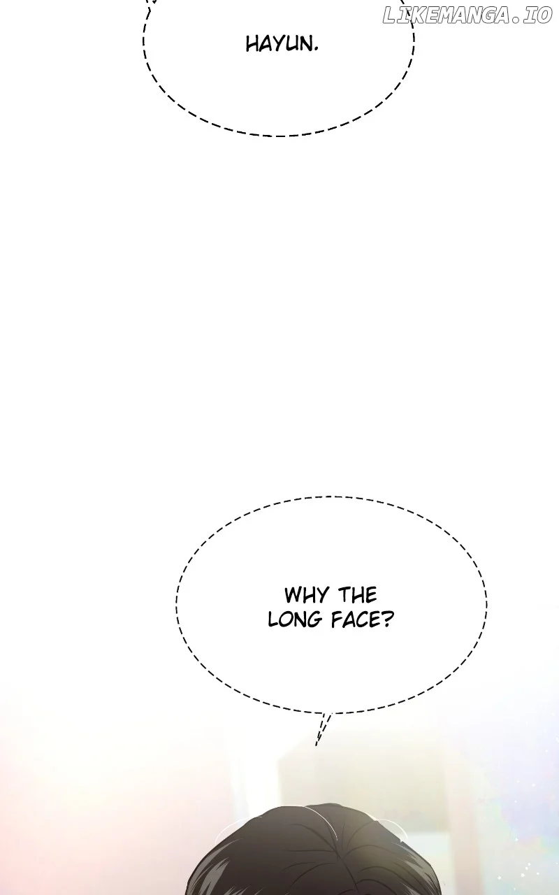 A Campus Romance, I Guess Chapter 43 - Page 114