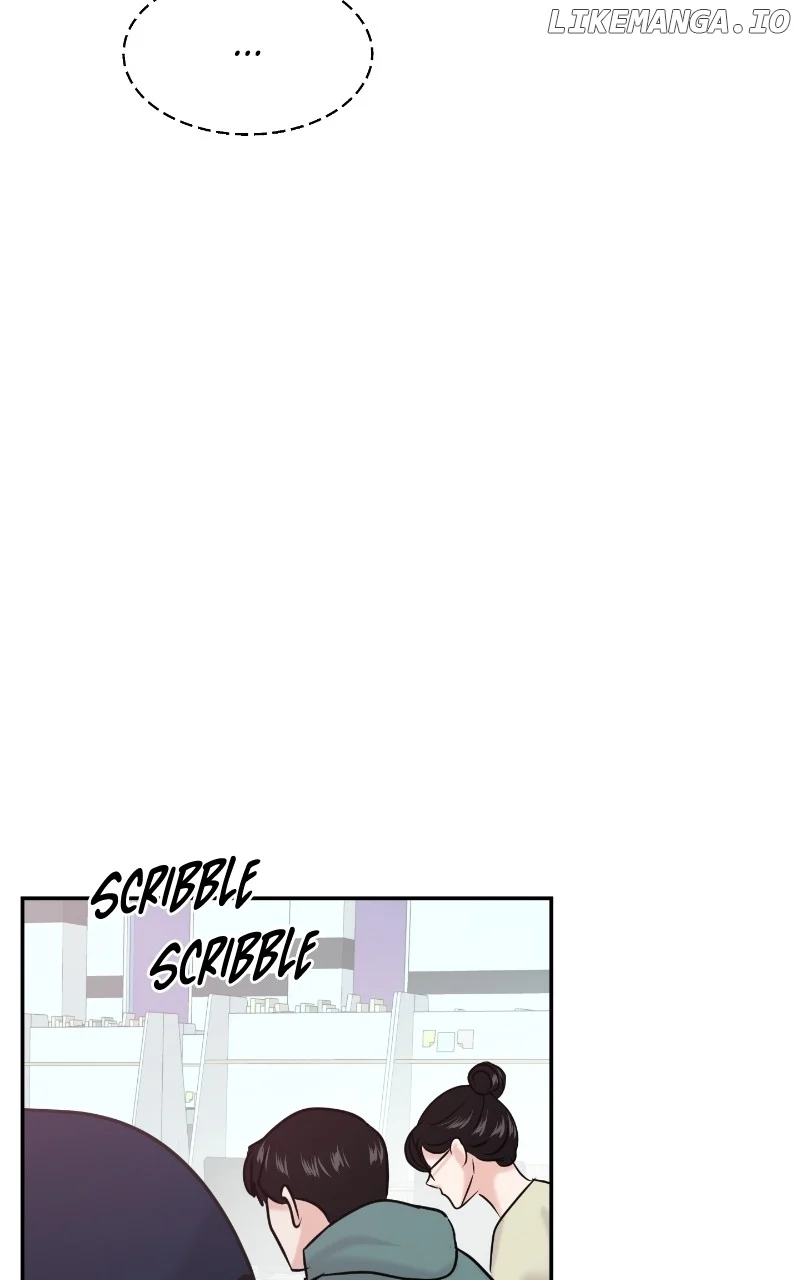 A Campus Romance, I Guess Chapter 43 - Page 125