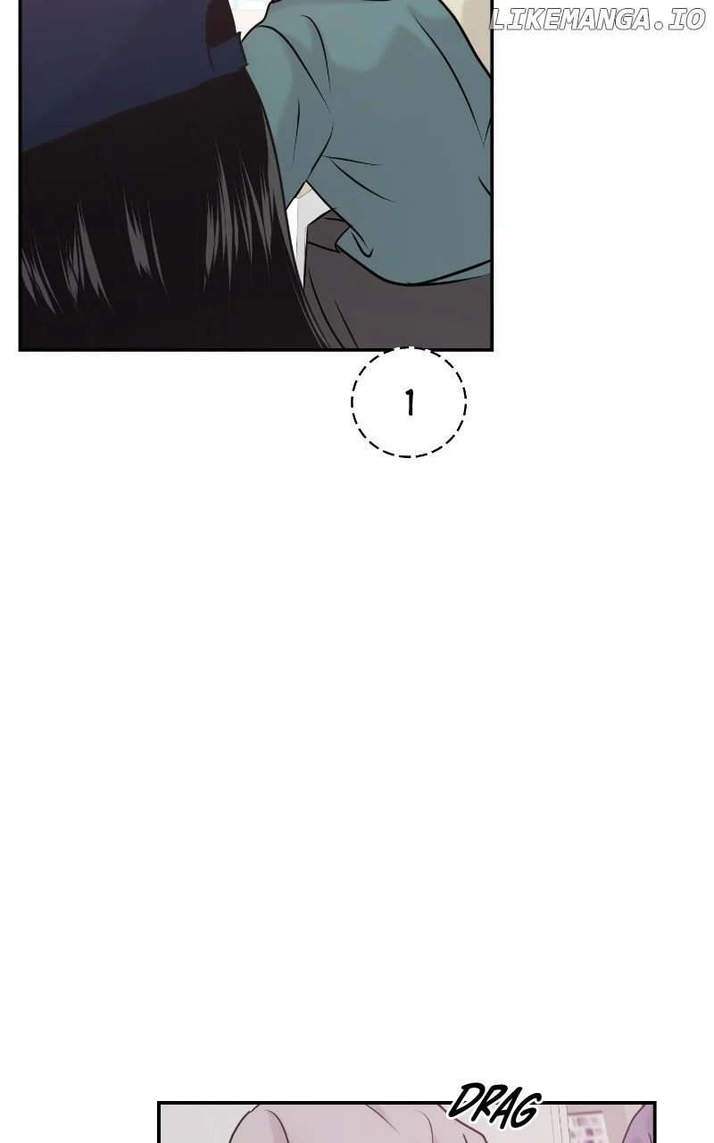 A Campus Romance, I Guess Chapter 43 - Page 126