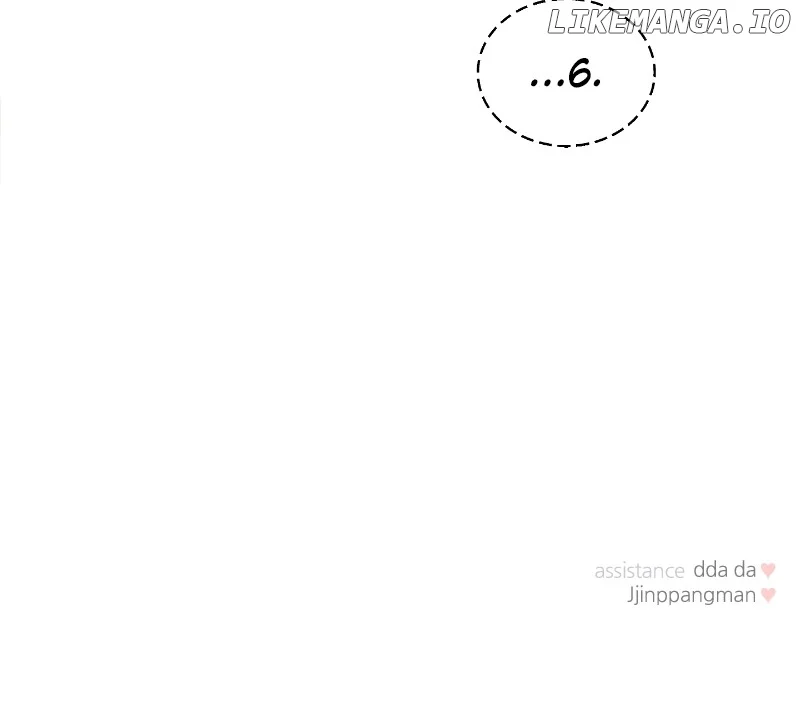 A Campus Romance, I Guess Chapter 43 - Page 132