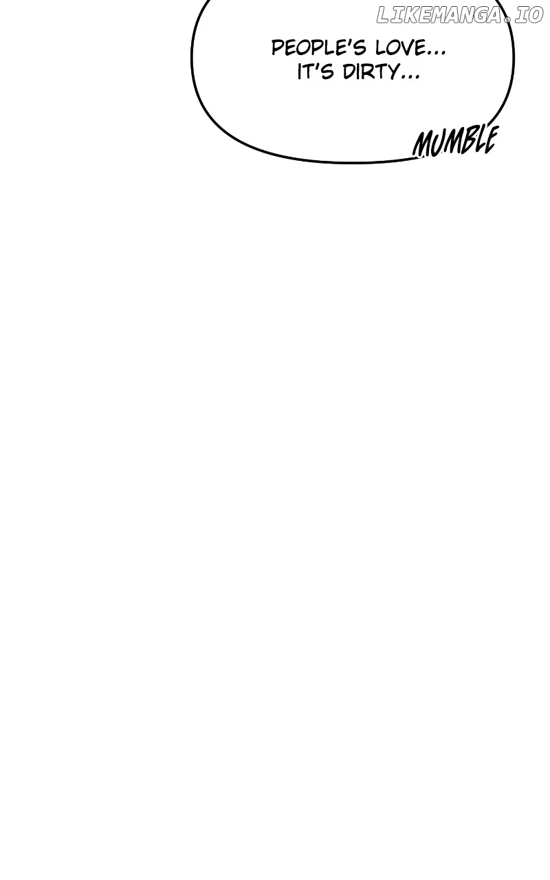 A Campus Romance, I Guess Chapter 43 - Page 54