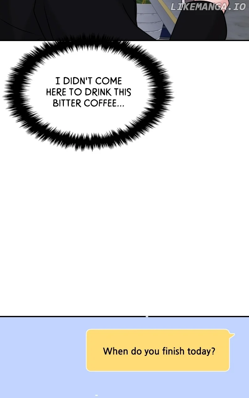 A Campus Romance, I Guess Chapter 43 - Page 68