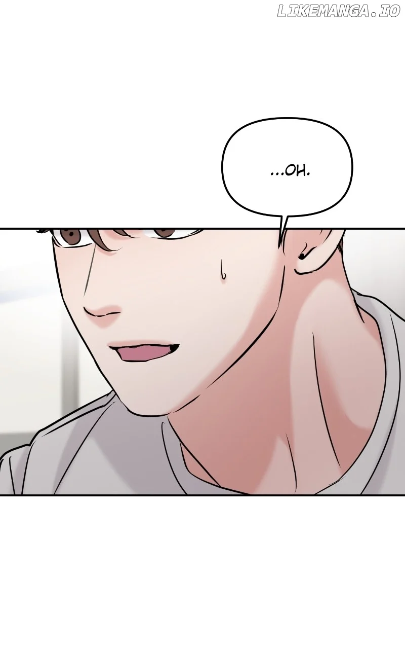 A Campus Romance, I Guess Chapter 43 - Page 88